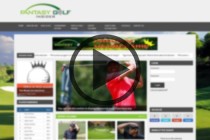 Introduction To Daily Fantasy Golf