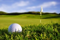 Fantasy Golf Insider – Weekly Betting Picks – Farmers Insurance Open