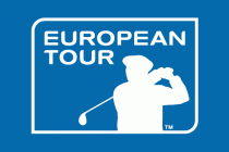 Euro Targets – Volvo China Open (European Tour Package)