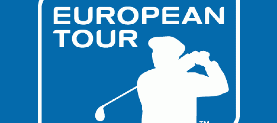 Euro Targets – Irish Open (European Tour Package)