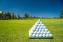 Fantasy Golf Tournament Preview- Omega Dubai Desert Classic (Pro Package)
