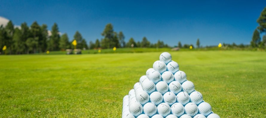 Fantasy Golf Tournament Preview- Saudi International (Pro Package)