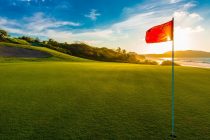 Fantasy Golf Insider Weekly Betting Picks – CJ Cup