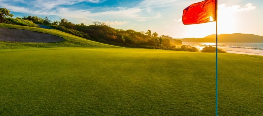 Fantasy Golf Insider Weekly Betting Picks – Farmers Insurance Open