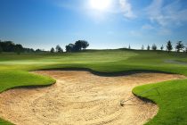 Fantasy Golf Tournament Preview- Golf in Dubai Championship (Euro Tour- Pro Pack Membership)