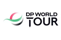 DP World Tour Preview – The Open Championship