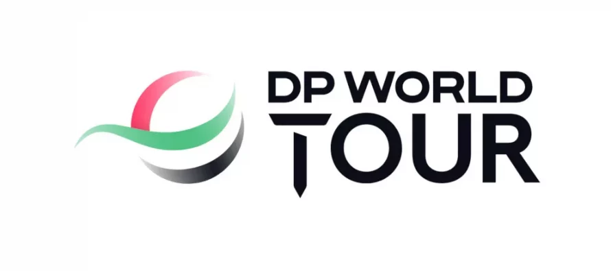 DP World Tour Preview – Cazoo Open